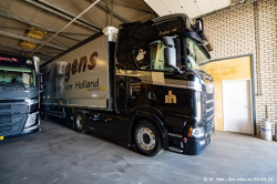 20240406-Hagens-00149